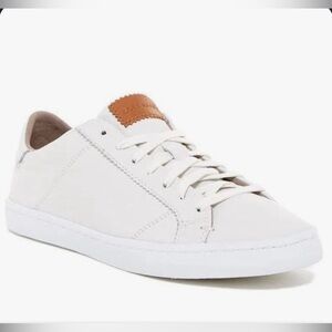 Cole Haan Margo Lace Up